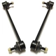 Purchase Top-Quality MOOG - K750681 - Sway Bar Link 02